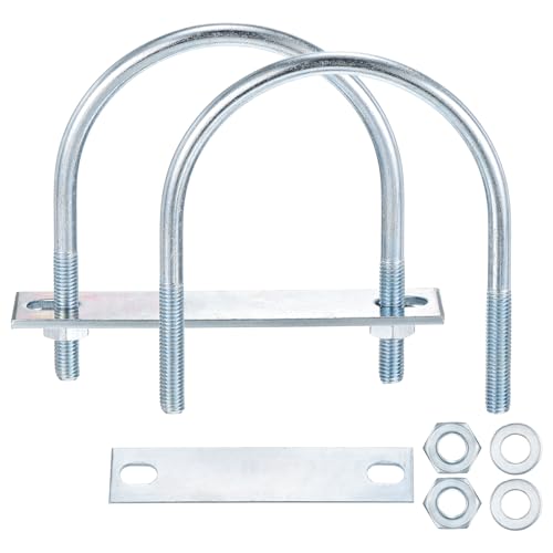 METALLIXITY U{g2Zbgi5/16C`(M8)x3.5C`x4.52C`jAANZT[t̃J[{|EhU{gLbg - ݁ApCvAg[[AԁA[tXvOp