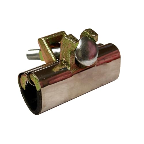 Return to product information