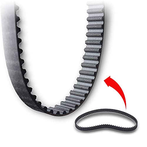 Kit de distribution CT1094K1 Continental pour éviter la panne moteur