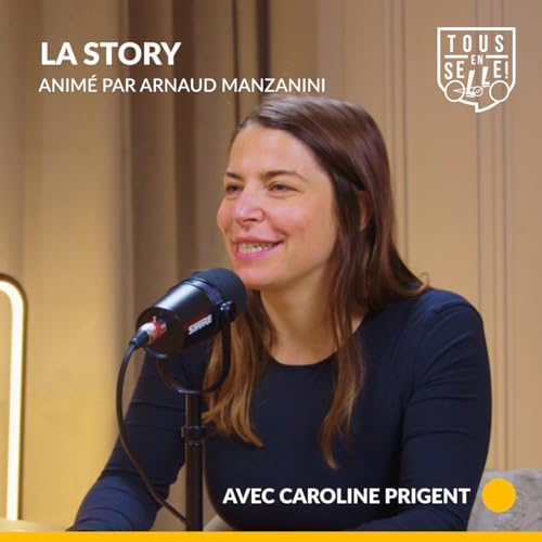 13 jours seule au Kirghizistan : survivre &agrave; la Silk Road Mountain Race.