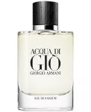 Los productos de la marca AQUA están fabricados con ingredientes de la mejor calidad.