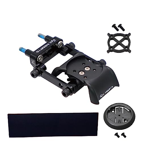 [bN}Eg] EHb` & TCNRs[^[}Eg {gNv^Cv(t[/pCIjA p)yWATCH2WAH-BOLTzWatch v GPS X}[gEHb` ܂ wahoo or Pioneer TCRt\