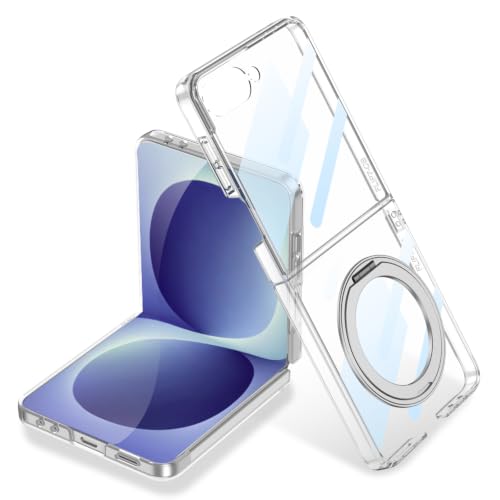 �X�}�z�g�уP�[�X�yGalaxy Z Flip8�Ή��z�����K���X�t�B�����t�� �����o�b�N ���b�L�t���[�� ���^�y�� �X�g���b�v�z�[�� PC�f�� �w��h�~ ��]�X�^���h �}�O�l�b�g�z�������O ���C���C�����X�[�d�Ή� �����Y�ی� �Ɨ��{�^�� �ϏՌ� �N���A �܂�