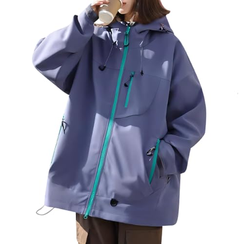 [] EChu[J[ fB[X }Eep[J[ u]  h  WPbg 傫TCY t H oR AE^[ y jp(2XL p[v)