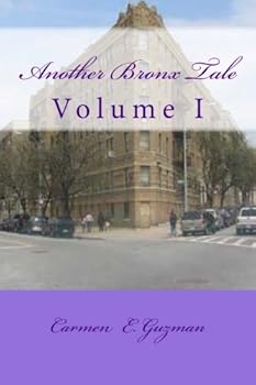 Paperback Another Bronx Tale Book