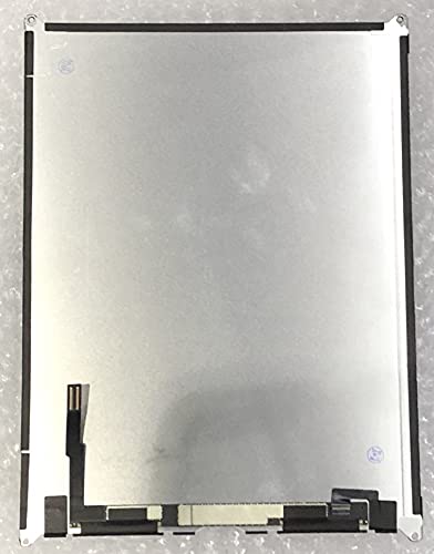 純正中古部品★iPad 9th (第9世代) 用　液晶画面パーツ Amazon.co.jp: Kayyoo iPad 9（第9世代）2021年モデル 10.2インチ 適用