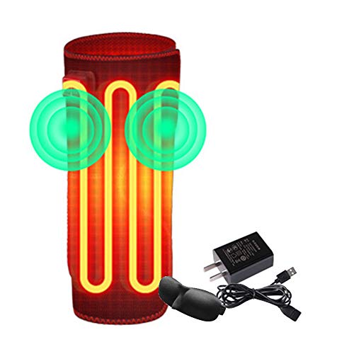 u70E63E563iKxv MACOLAUDER ӂ͂pT|[^[ 1 dM dC xg ˃VFCp[ H~p M ۉ E˒ʗp jp 􂦂 t[TCY 4^Cv ubN