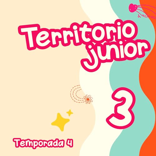 Territorio Junior 26 (4x03): Novedades del festival y an&aacute;lisis de las seis primeras canciones