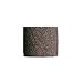 1/2" 120 Grit, Fine Drum Sander Bands5 - Dremel 432