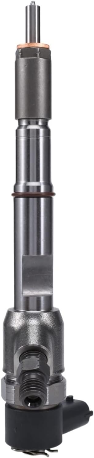 ディーゼルコモンレール燃料インジェクター 0445110447 FAWトラックエンジンと互換性あり