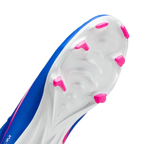 Nike Zm Superfly 10 Acad Fg/Mg Scarpe Da Calcio - 8
