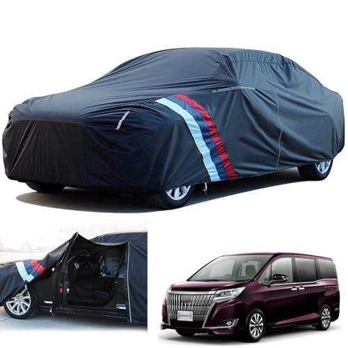 Ԃ̃J[Jo[ ɓKpg^GXN@CA 80n Jo[ ԃ{fBJo[ ϐIbNXtH[hA~tBn u˃Xgbvt hhohhtˎO ԃJo[ XNb`ϐ ψ SV^ی()