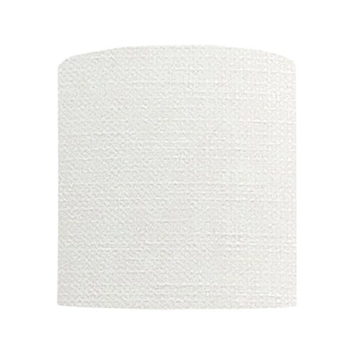 �����v�E�V�F�[�h(lamp-shade) �y���_���g�� �����p�����v�V�F�[�h �Ȗ��z���C�g ���a20cm P-20020