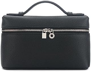 Vhitler Crossbody Purses for Women Designer Handbags Purses for Women Crossbody Bag Clutch