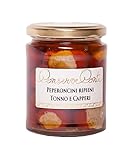 Conserve Conti