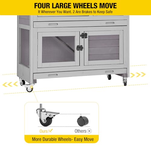 image for Aivituvin 36