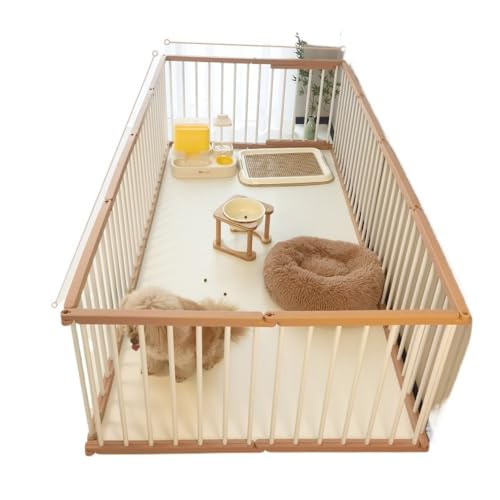 OGXN̐܂肽ݎybgpxr[T[NApGN[W[AOpxr[T[ŃA_ȃCAEgƉłOłgpłg\ȃybgpxr[T[NŁAO\ȃpltĂ̂ŁA (y12z138 138 