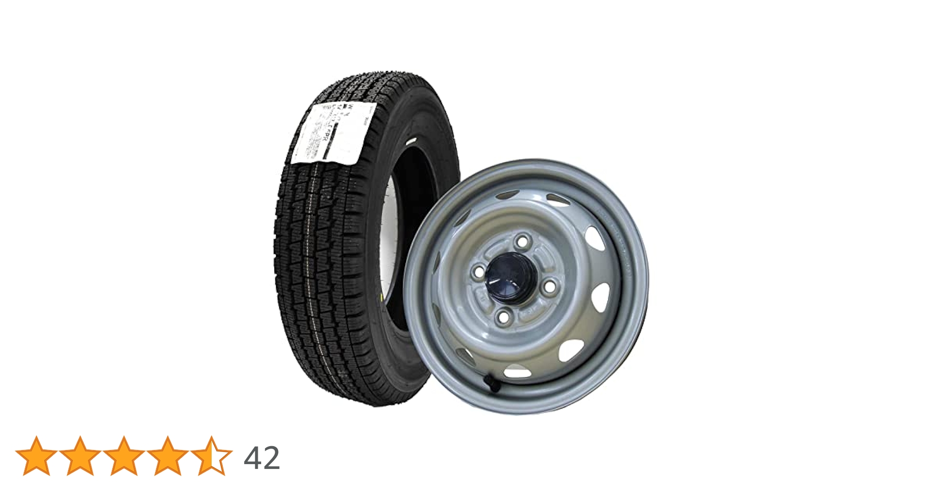 2022年製　145/80R12 80/78 ブリヂストン W300　4本価格 Amazon.co.jp: 2023年製 ブリヂストンW300 145/80R12 80/78N +