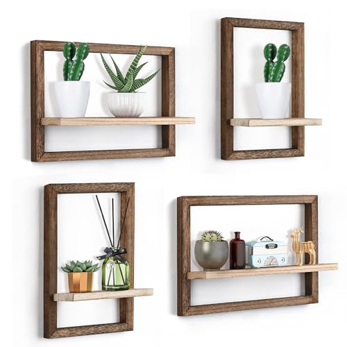 best floating bathroom vanity ideas