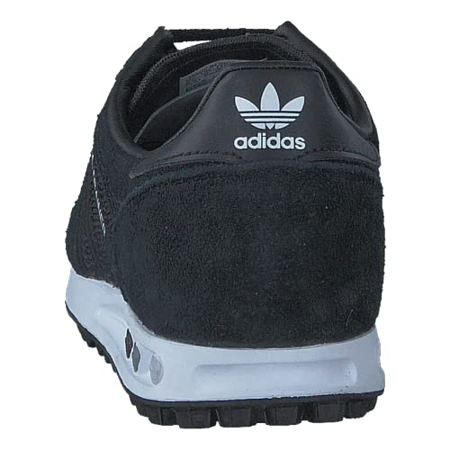 Adidas LA Trainer Kids, Sneaker a collo Basso