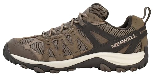 Image of Merrell Men's Accentor 3 Hiking Shoe