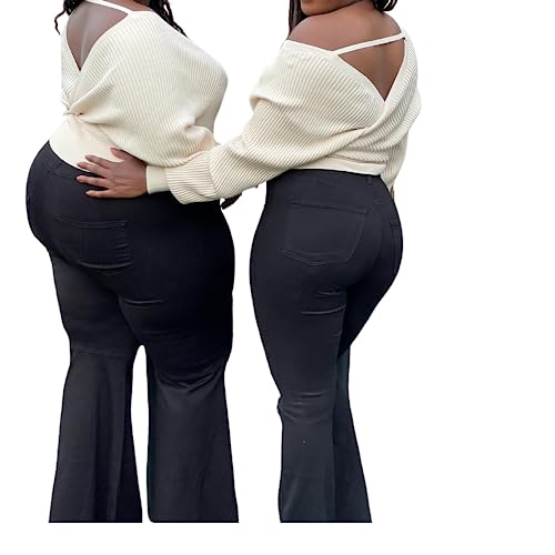 Womens Longsleeve Wrap Top2