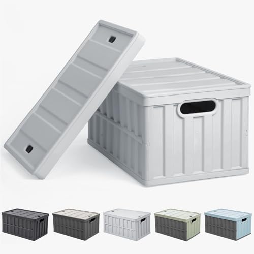 Hellozebra ܂肽݃Rei ^ LvRei gXRy֗EprEOpE܂݁ze 64L*1 [{bNX box IR Wt gȒP t ςݏd ω׏d gNJ[S ܂肽݃JS O