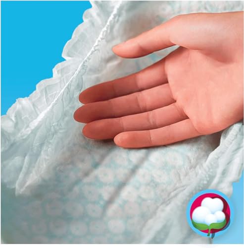 Miniatura 8 de Pack 2 Uds. Dodot Extra Absorción Pañal Talla 5 De 11 A 16 Kg. - 54 Unidades