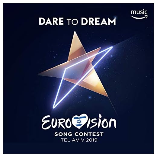 Eurovision Song Contest 2019