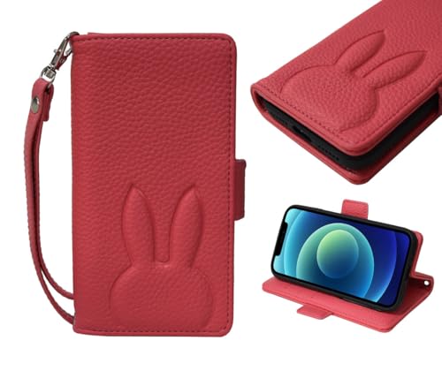 ukaupilivXperia 10 V SO-52D docomo SOG11 au SoftBank p P[X 蒠^ X}zP[Xe z^ e ~[t gуJo[ fB[X  i 킢 PUU[ ϏՌ hw 
