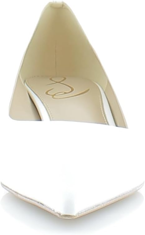 Sam Edelman Franci Womens Heels