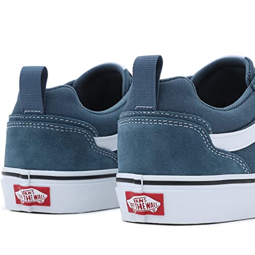 Image of Vans Men's Sneaker Filmore Trainers