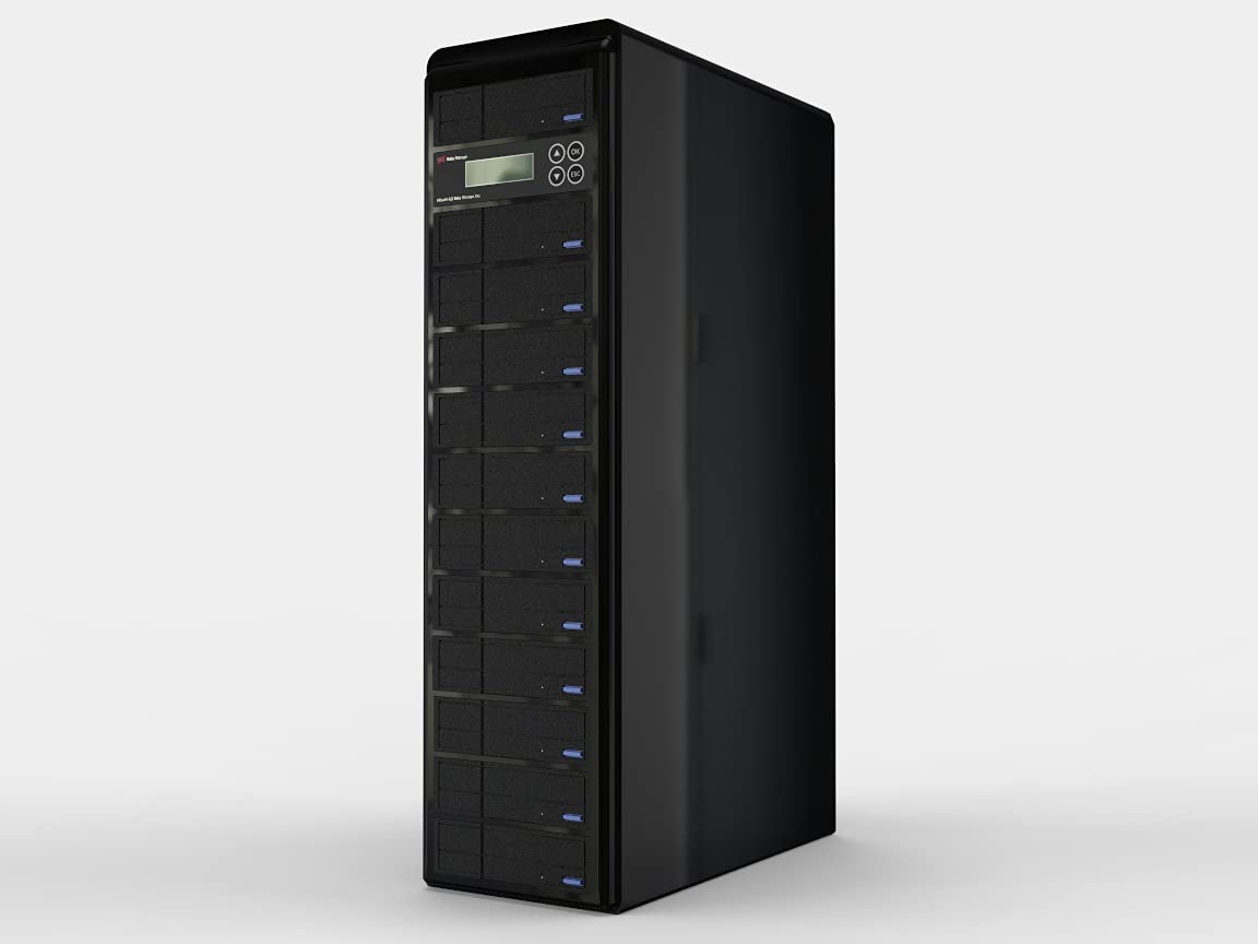 Super Multi DVD Writer 85台セット Super Multi DVD Writer 85台セット