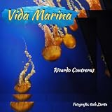 Vida Marina