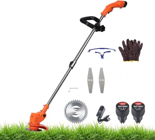 KYHHL BR 700 br450 br800 tube hose clamp 4282 708 8703 NEW OEM?Replacement for Stihl OEM