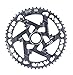 e*thirteen Helix Race 12s Cassette - 9-52T, Grey