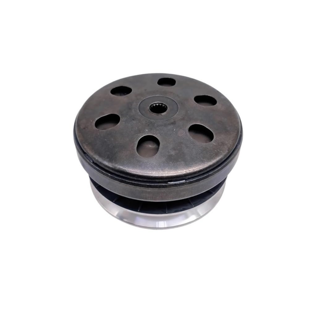 Embrayage auxiliaire compatible avec pièce 400 E2 mécanique 27248