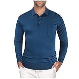 Polo de manga corta para hombre, camiseta básica, informal, transpirable, camiseta de manga corta, camiseta de manga corta, camiseta de manga corta, camiseta de manga corta, camiseta de manga corta, camiseta para hombre con impresión 3D: verano, ocio, deporte, parte de arriba de manga corta, básica, elegante, personalidad, tendencia adecuada para las vacaciones, fiesta, tshirt ajustada, prenda de entrenamiento para hombre, sudadera con capucha y capucha. Suéter con capucha Sudadera con capucha