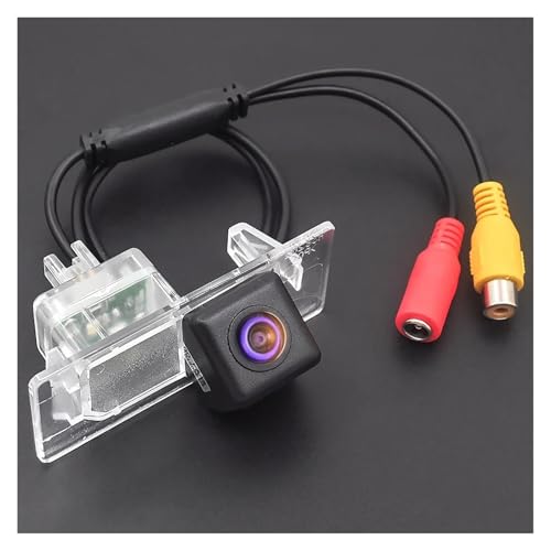 Système aide au stationnement VW T6 Transporter Caravelle 2015-2019