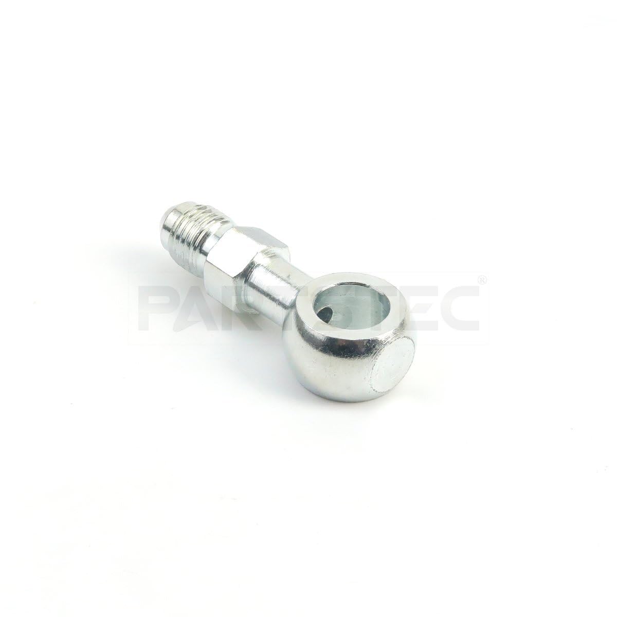 Amazon.co.jp: MOTOR POWER シルビア S14 S15 SR20DETエンジン用