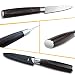 Imagen de Kitory Cuchillo de Fruta 9cm