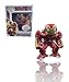 Funko Marvel Avengers Age of Ultron POP. Marvel Hulkbuster 6" Vinyl Figure #73