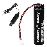 Compatible avec Groove Voice Amplifier Amplificateur B0143KH9KG