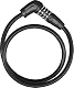 Abus Tresor 6412C