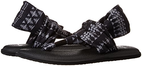 Sanuk 1015889-BNKT