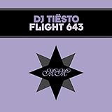 Flight 643 (Orkidea' Winter Galactic Remix)