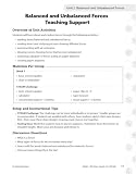 180 Days(tm) Hands-On Steam for Grade 3: Practice, Assess, Diagnose