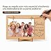 Imagen de Regalo Amiga Y Regalo Personalizado