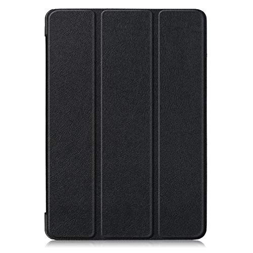 Consejos y comparativas para Comprar IPad 4 generación - cinco favoritos. 18 Imagen adicional