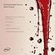 L-Carnitine 6000 Liquid (1000 ml) - Extra hochdosiert mit 6000 mg reinem L-Carnitin pro Tagesportion - Amino Workout Drink - Leckerer Geschmack - Vegan - Wehle Sports (1000ml, Kirsche)